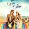 About Lai Jaa Song