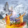 About HE KAILASHI Song
