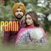 About Panni Song