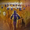 About Confided Thoughts Song