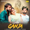 About Sulfa Ganja Song