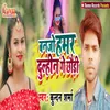 About Banjo Hamar Dulhin Ge Chhodi Song