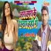 About Ara Chhapra Ke Chhinar Hahi Ge Song