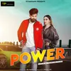 About Power Song