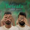 Bewafa