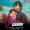 Ghama Ghami