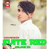 About Suite Red Colour Ko Song