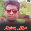 Naina Mor