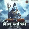 About Shiv Stotram Song