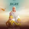 About Jigre Song