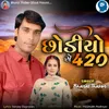 About Chhodiyo Se 420 Song