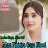 About Mera Pihiriya Gaya Bhool Song