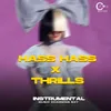 About Hass Hass X Thrills Instrumental Song