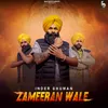 About Zameeran Wale Song