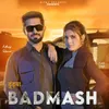 About Dhundya Badmash Song