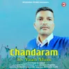 Chandaram Ki Yaad Main