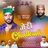 About Meri Chalkudi Song