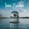 About Love Seeker Song