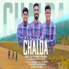 About Naal Naal Chalda Song