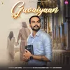 About Gavaiyaan Song