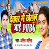 About Devghar Me Khelal Jai Pubg Song