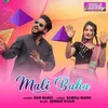 About Mali Baha Song