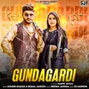 About Gundagardi Song