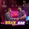 BEAR BAR