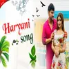 Haryani Song