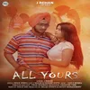 About All Yours Song