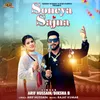 About Soneya Sajna Song