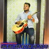 About Balam Kalector Ho to to Song