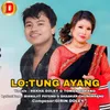 About Lotung Ayang Song