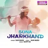 Sona Jharkhand