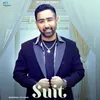 About Suit - Bhoora Littran Song