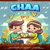 About Chaa Song