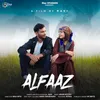 Alfaaz