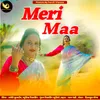 About Meri Maa Song