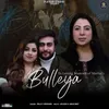 Bulleya