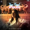 Tere Naal Pyaar