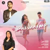 About Khushnuma Song