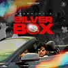 About Silver Box Song