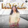 About Patola Song