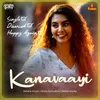 About Kanavaayi Song