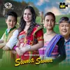 About Swma Swma Tata Song