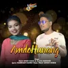 About Amdohunang Song