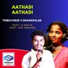 About Aathadi Aathadi Song