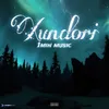 About Xundori 1 Min Music Song