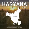 About Haryana Aale Song