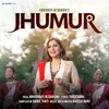 About Jhumur Song